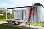 802492 noyens trailer permis be
